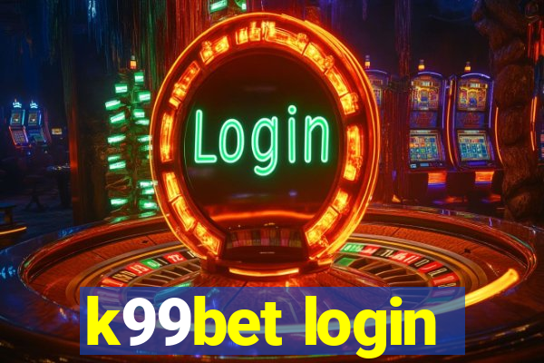 k99bet login